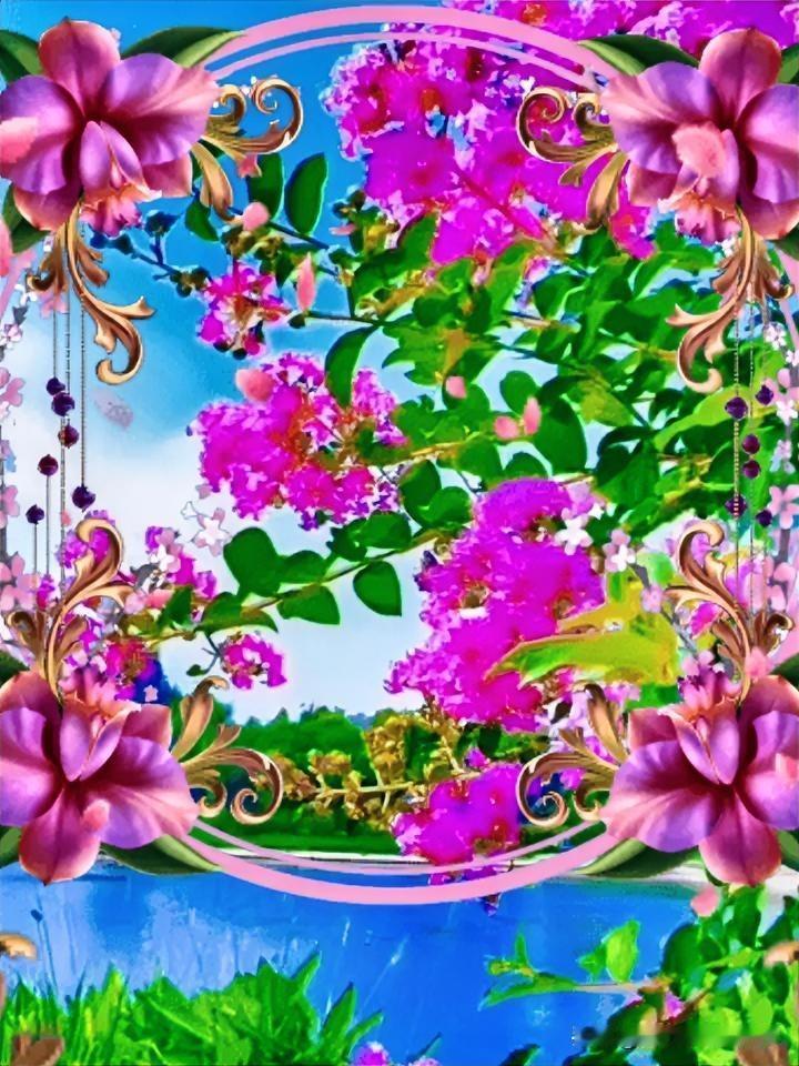 胃癌手术以后已经27个半月了，特别是今年8月份两年整复查那次，把肠息肉拿掉以后，