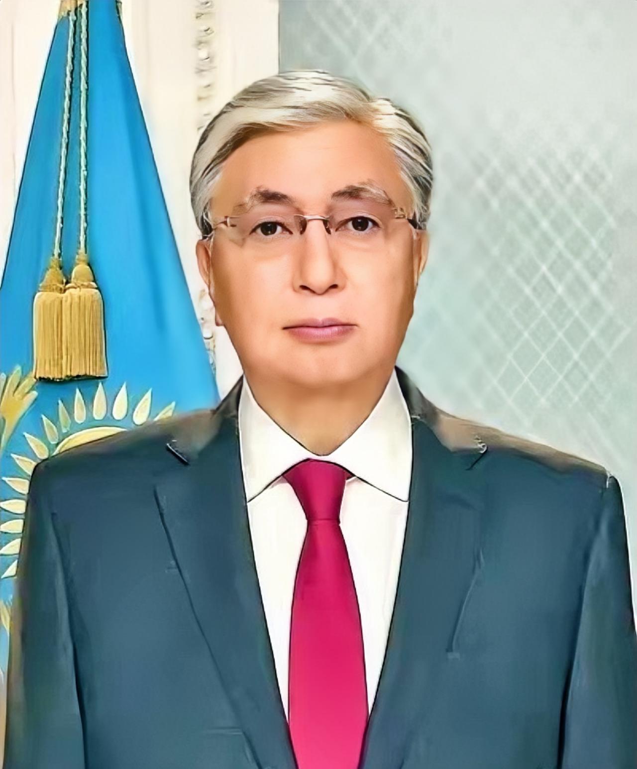 2026年1月14日，哈萨克斯坦外交部就黑海海域里海管道联盟海上终端附近发生的油