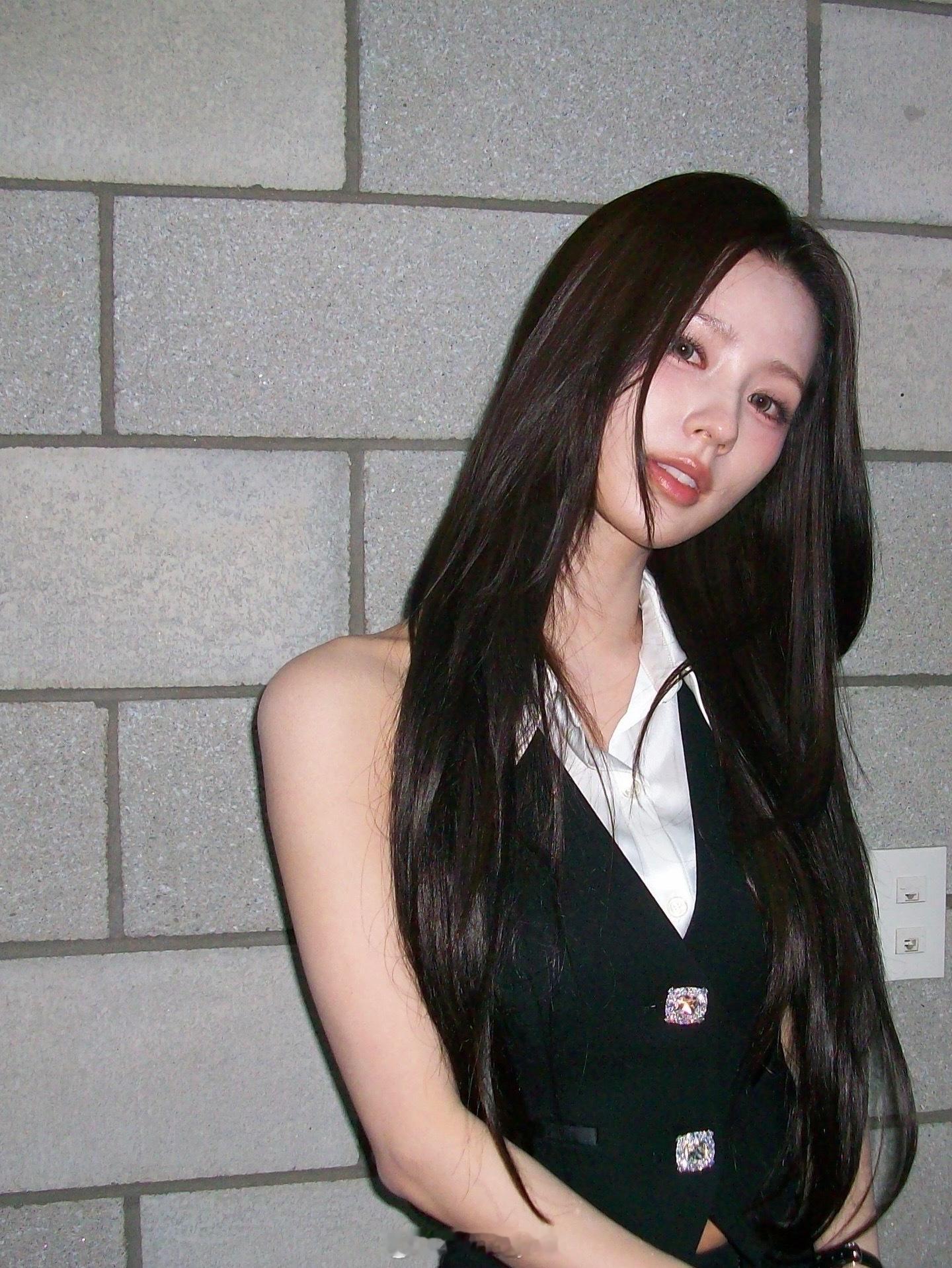 赵美延更新2026 新年快乐 