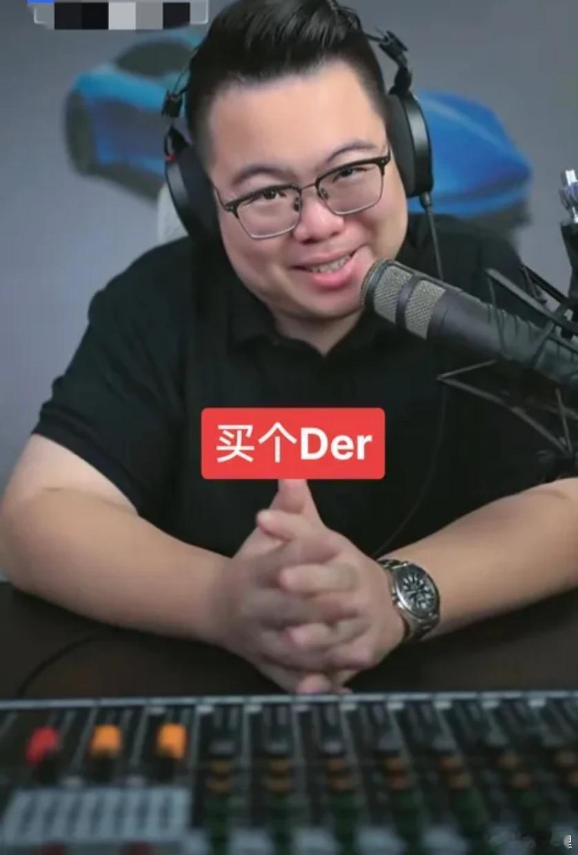 我以为他就说说而已，没想到还真的有这车，买个der[doge]符号汽车[超话] 