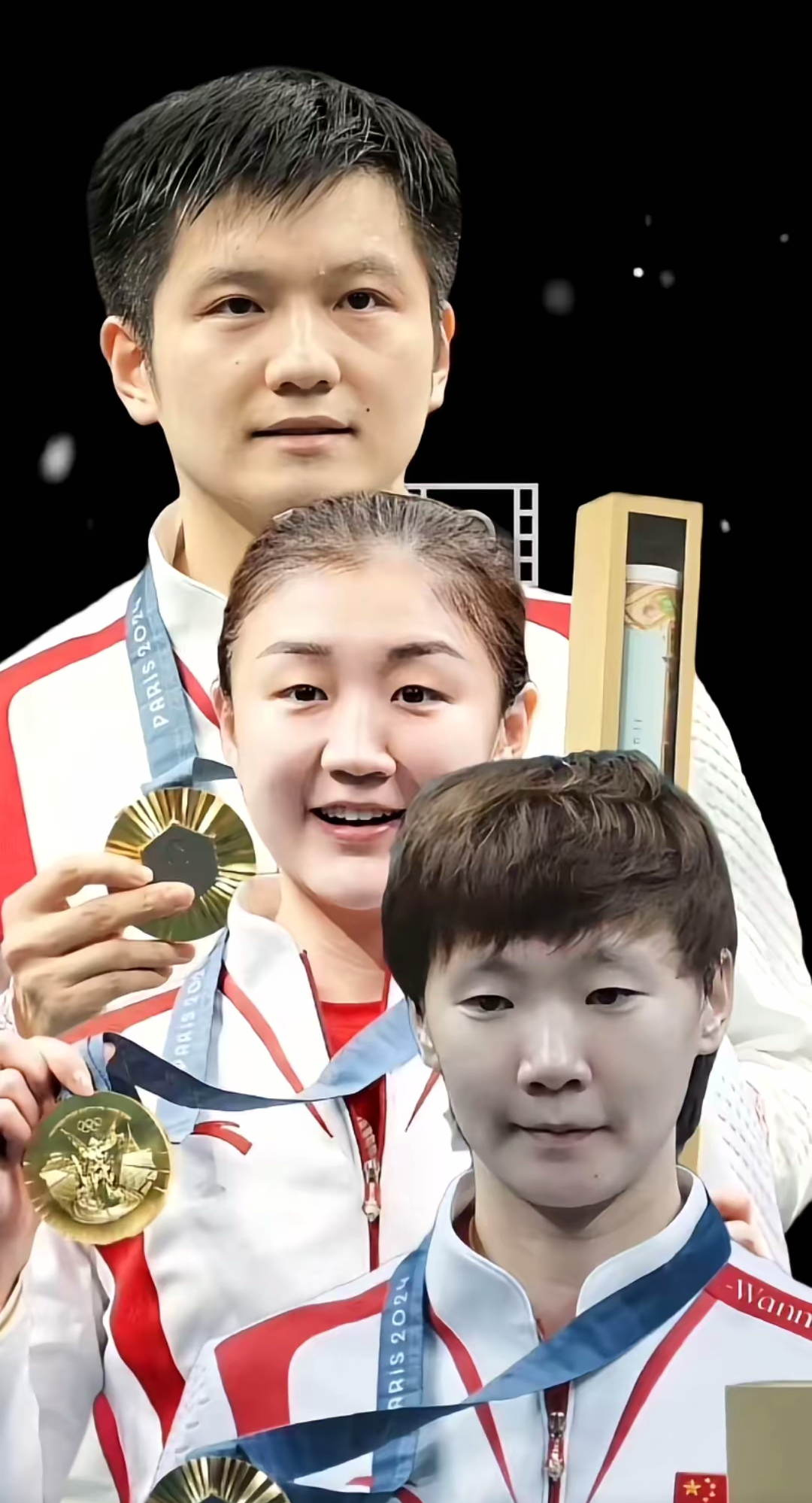 浩然正气的励志标杆 