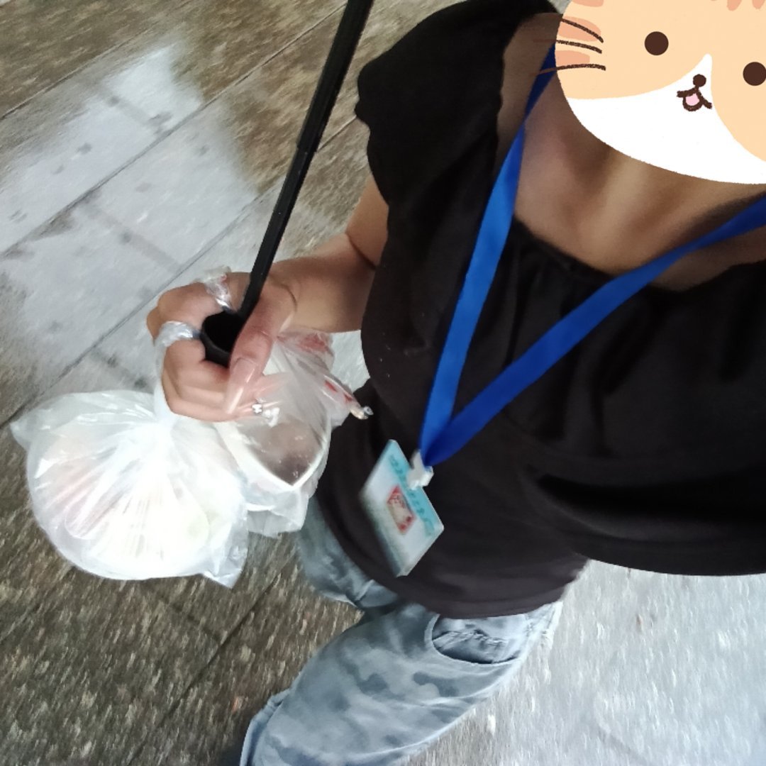 猜我吃什么奶远的日常分享