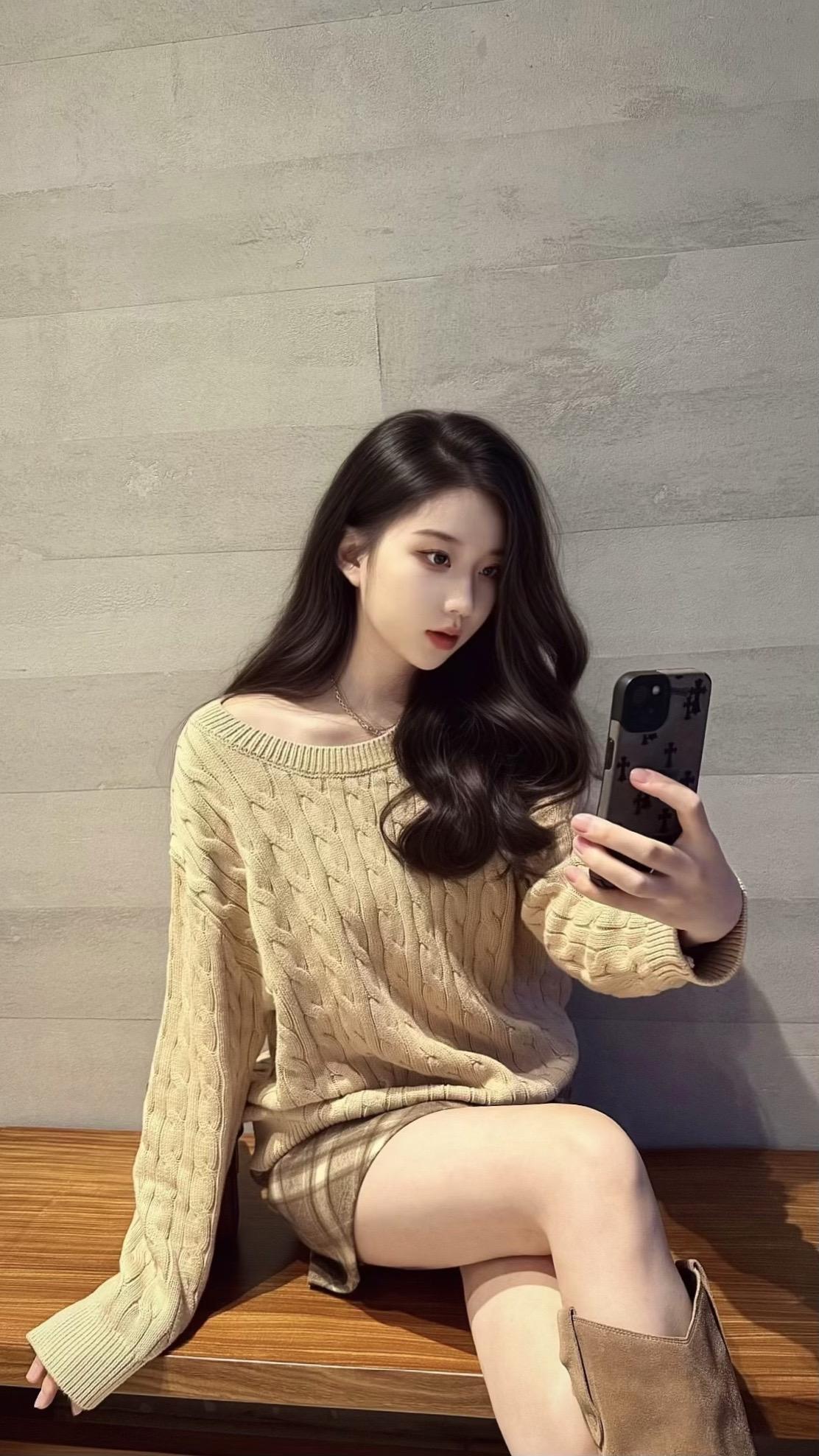 为何会两败俱伤。