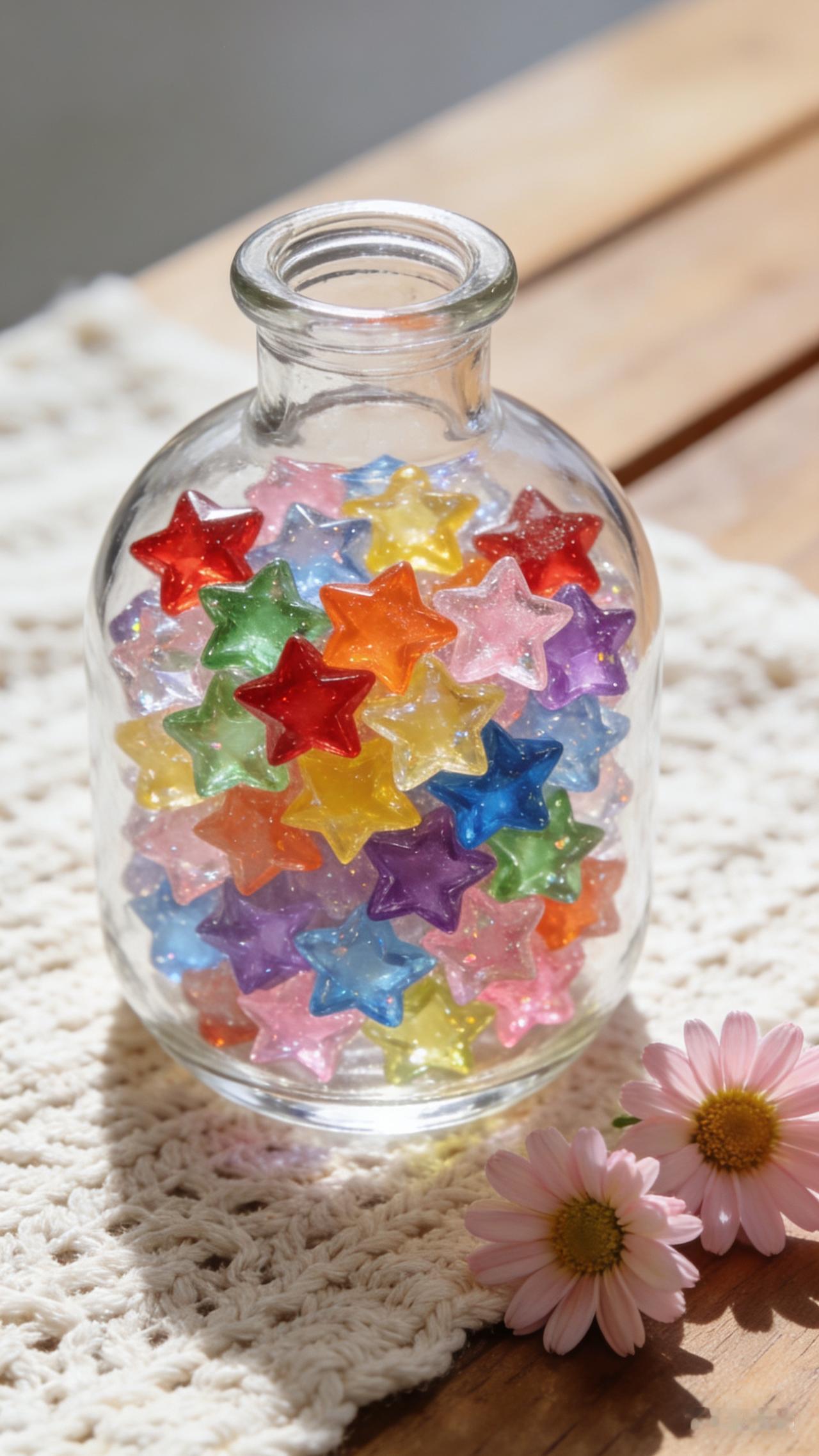 我发现了一个宝藏餐馆，
就是我上班的地方不远处，有一个苍山豆腐脑，他家早上有豆腐