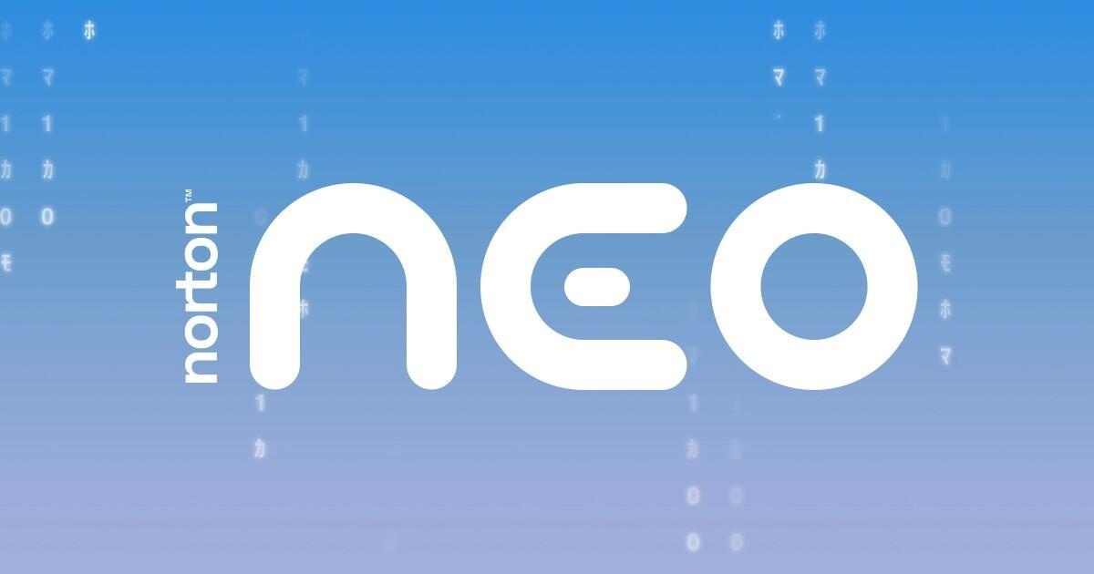 诺顿最近出的首款安全AI原生浏览器，听说是零指令体验加全链路隐私防护，真的有点东