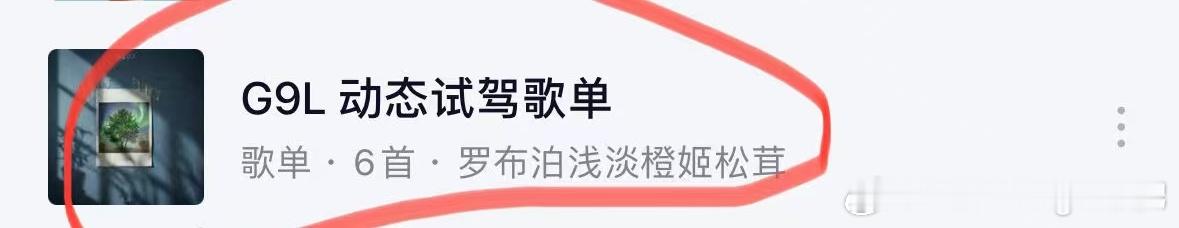 ？？？？网易云推得歌单吗？？大v聊车