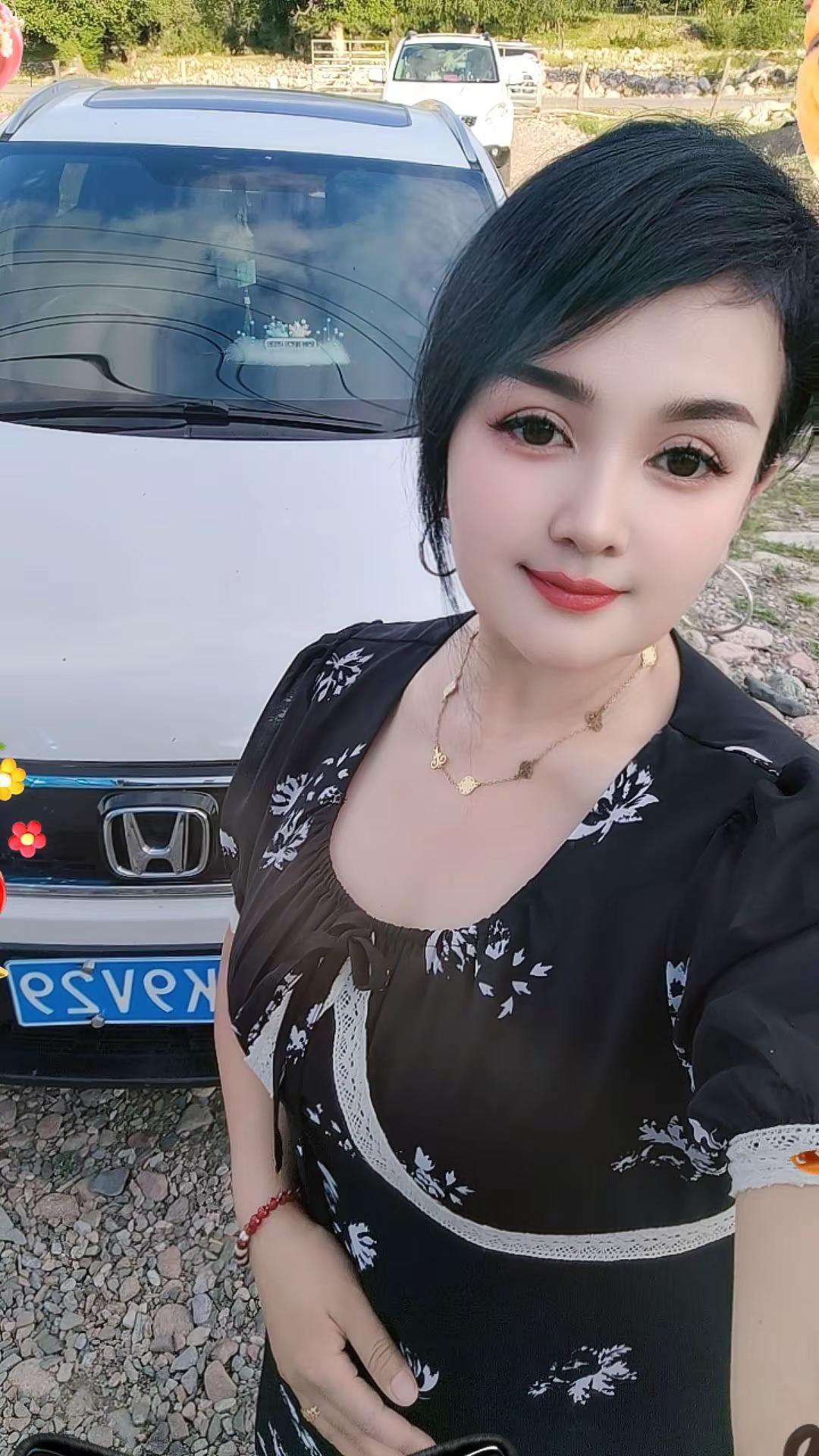 😊😊