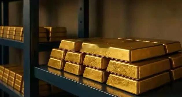 继印度对金条加征关税以后，马来西亚也对部分金条进口征收10%关税。马来西亚对金条