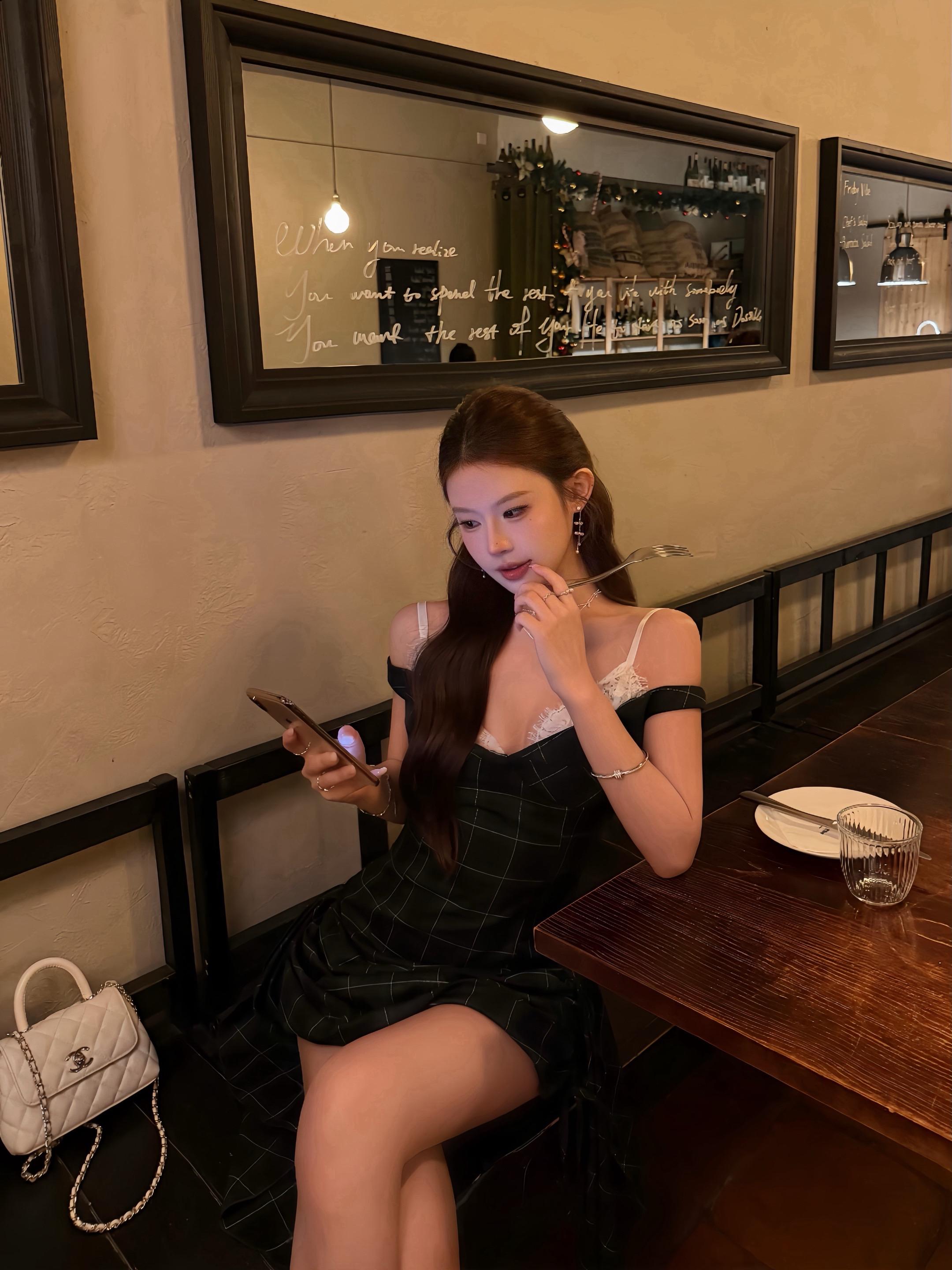 那我要你的薪 你也给吗