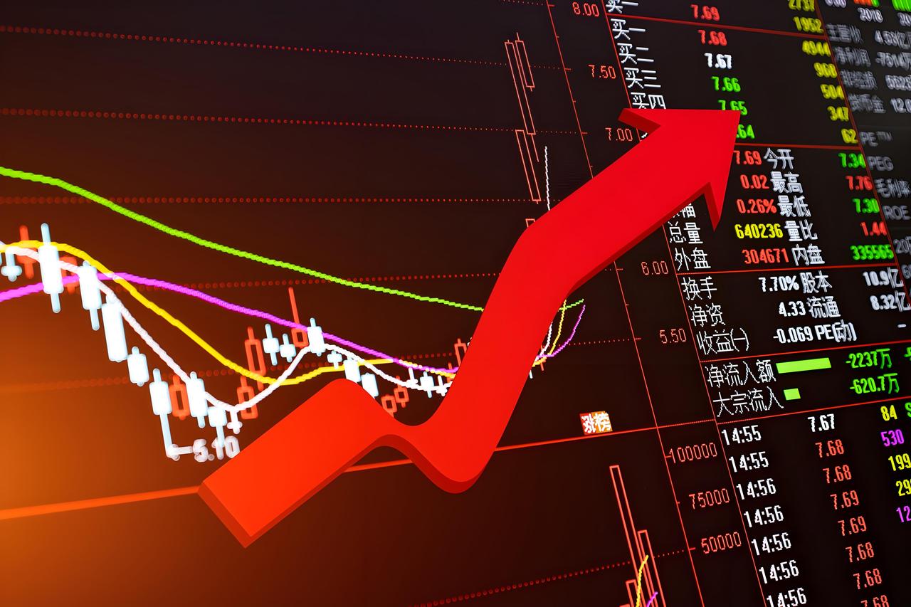 4月7日的A股以小幅上涨上官。从今天包括最近一段时间的盘面情况来看，当前市场正处