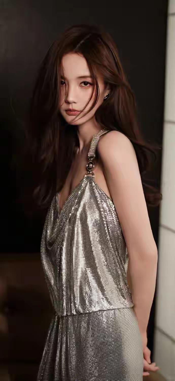 李一桐天南地北大拜年