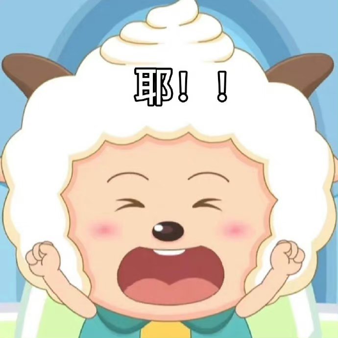 签到咯家人们单位送了花，才想起来原来要过妇女节了，嘿嘿，大家都节日快乐     