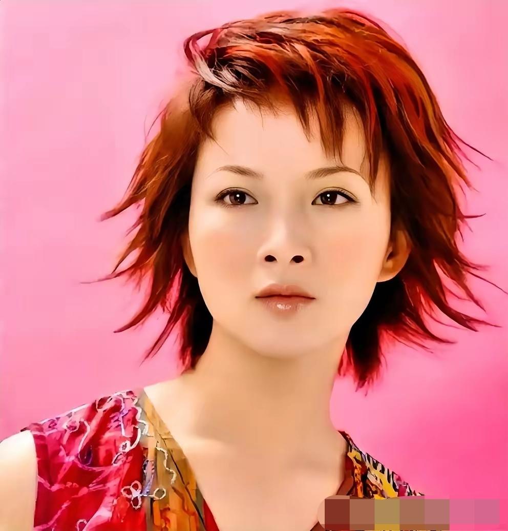 她演过《大宅门》你知道她是谁吗？