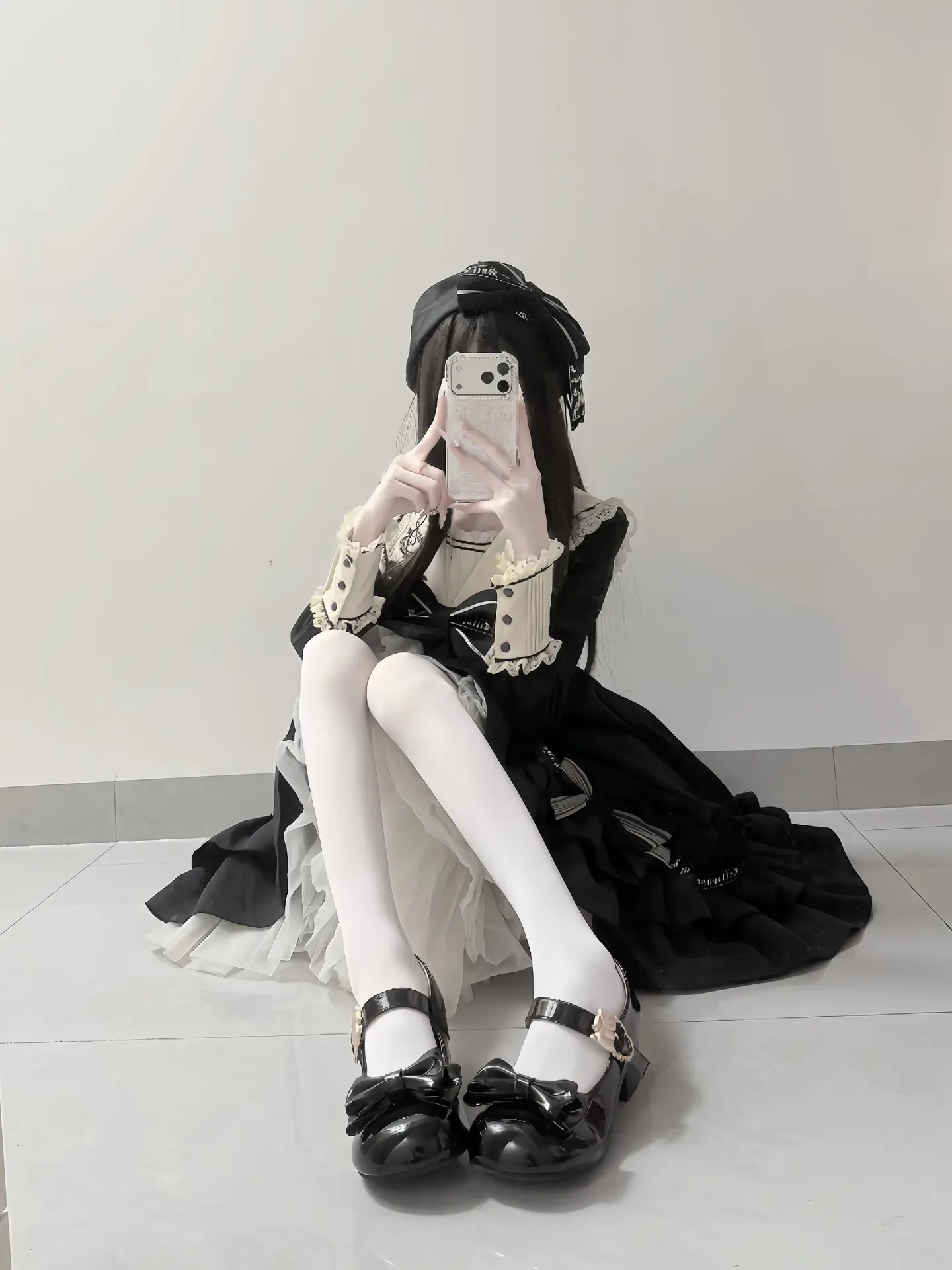 你幸福的话 毫无音讯也没关系