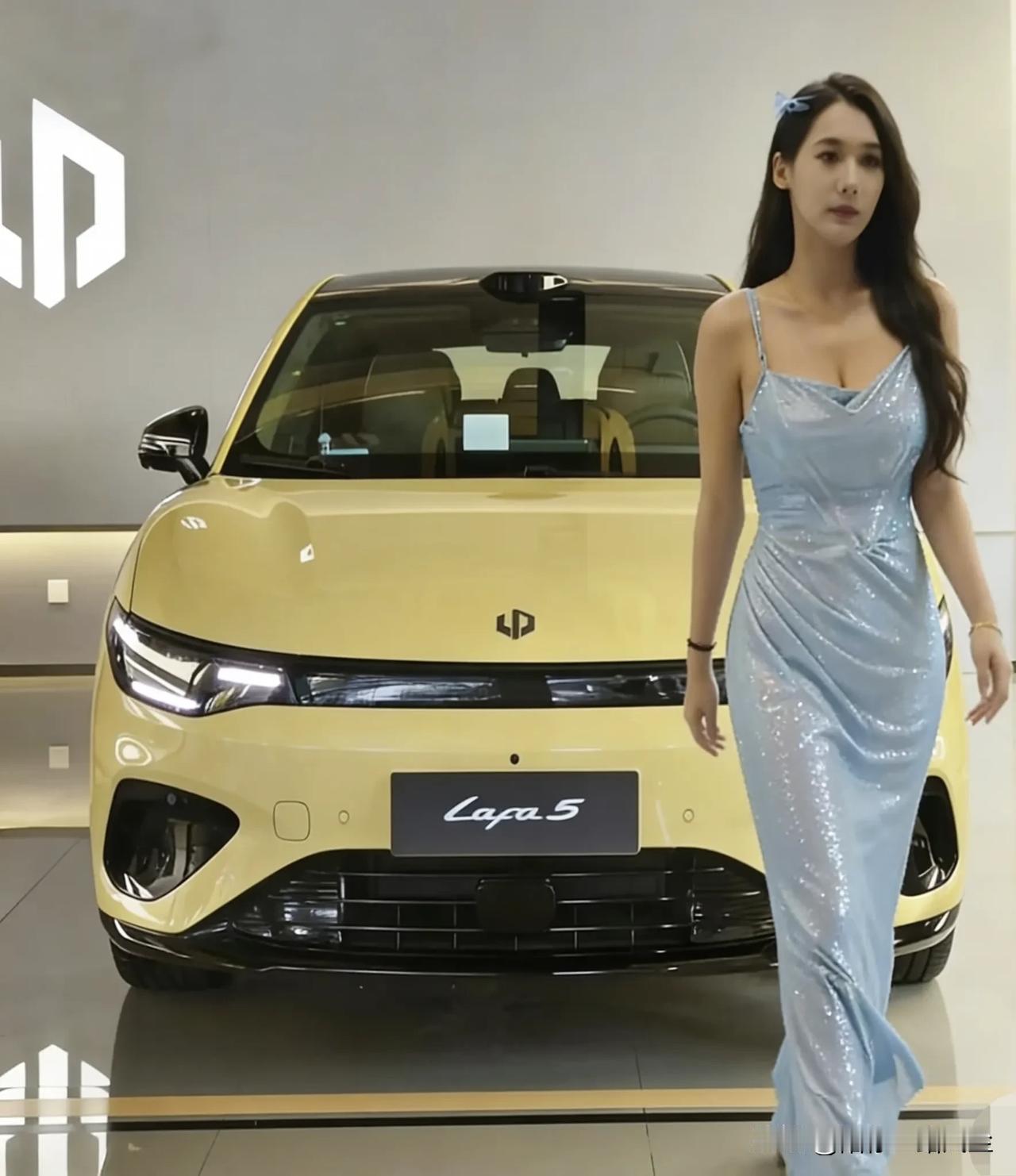 听我一句劝，2025年买车这样选！

1，95%市内出行为主，优选纯电车。

2