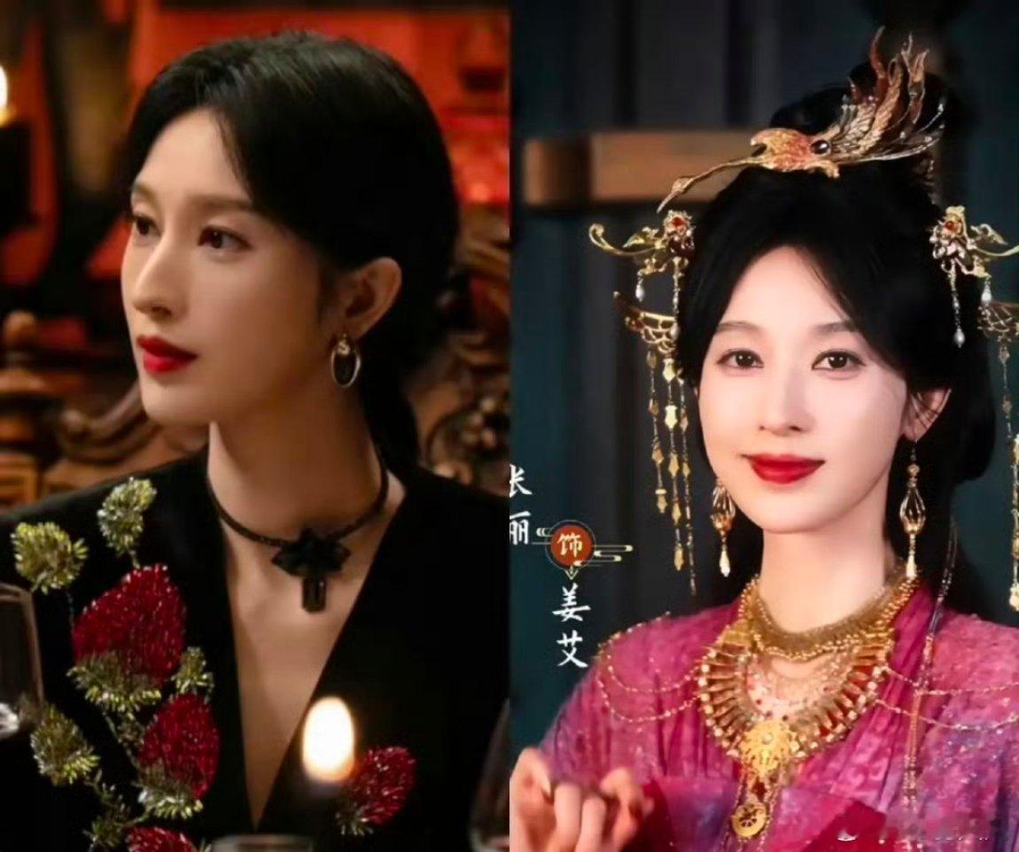 1、大家觉得肖战新电影《得闲谨制》票房能咋样啊？前面有《疯狂动物城》这么猛的片子