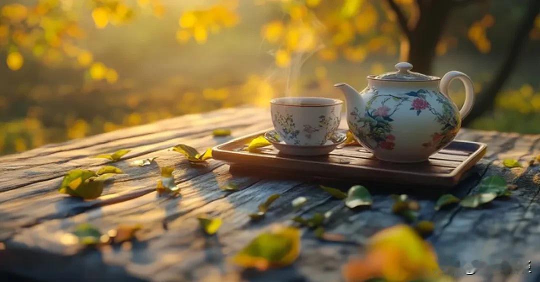 非常现实的一段话：“人老了才明白，夫妻间纵是感情冷却，没了温存，分房而住，失语寡