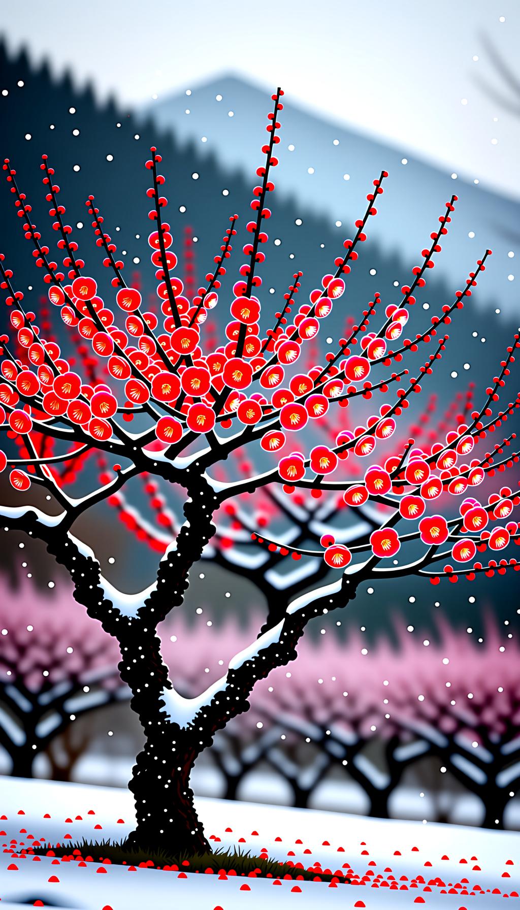 大家好，我是你们的美食探店达人！今天我要为大家推荐一道非常受欢迎、既简单又美味的