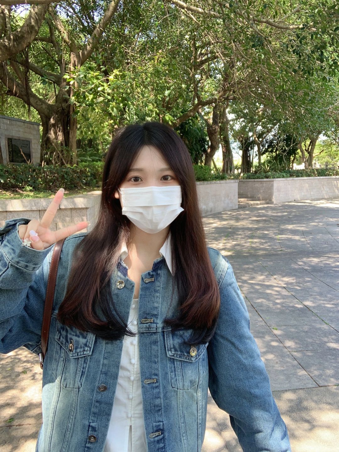 秋天这样穿好好看！！