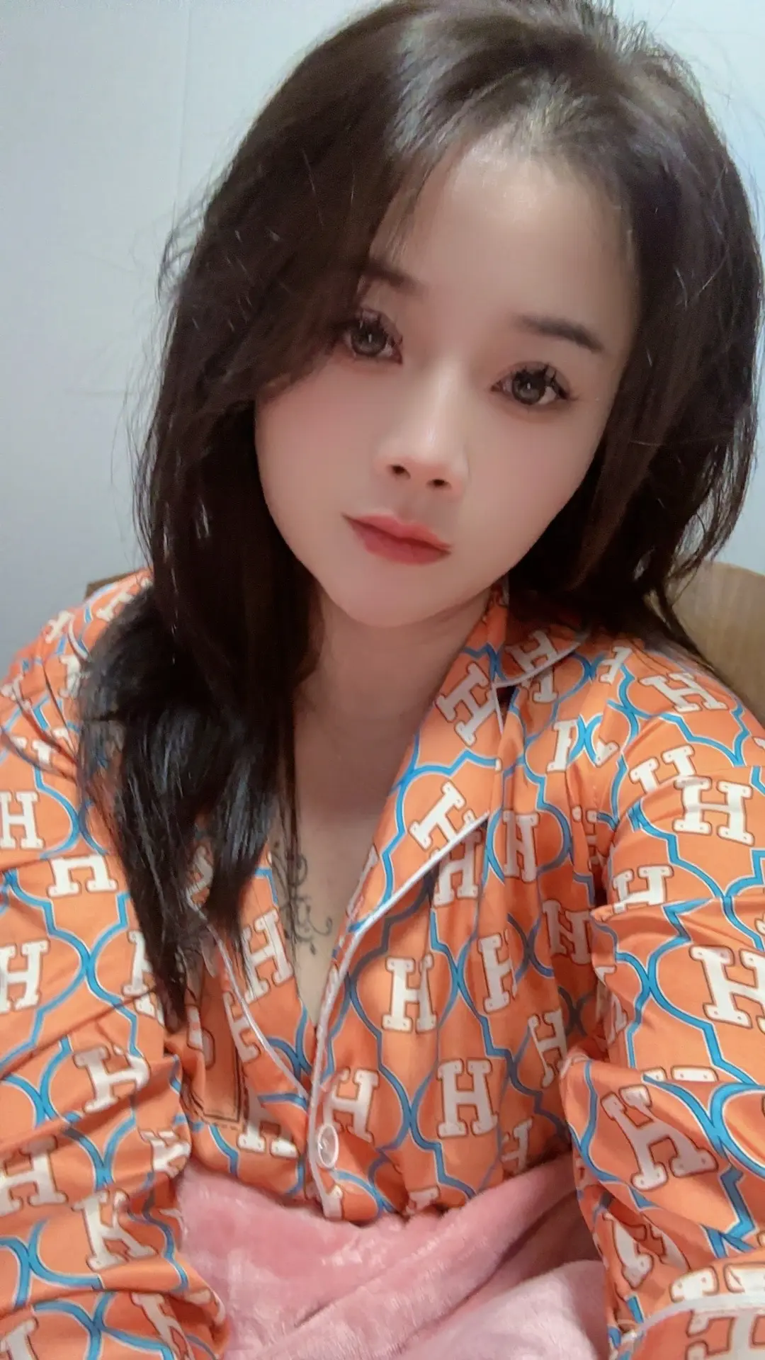 输在男人身上的女人，你们都熬出来了吗？我还在渡劫