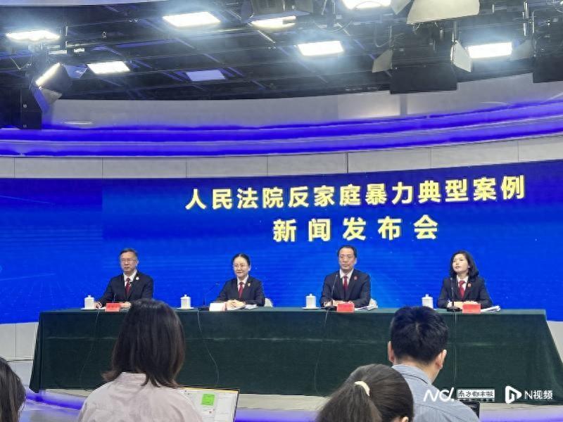 出轨染病还想白嫖？法律绝不惯着这种渣男！

恋爱出轨、传染性病、签完赔偿翻脸赖账