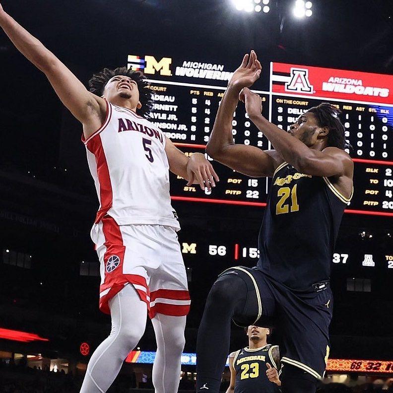 据TA记者SamVecenie报道，若快船队在今晚NBA选秀中向下交易选秀签，亚