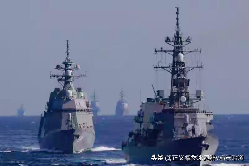 🍒特朗普版美国安全战略挺有看头。美国明确聚焦西半球，它打破美国多年追求唯一超级