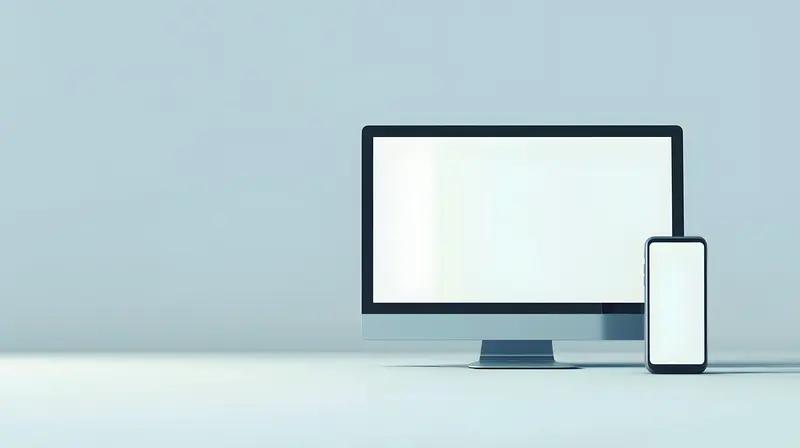 要换数码的注意了，手机电脑突然集体涨价，最高一夜贵了600元！还有新机直接停发，