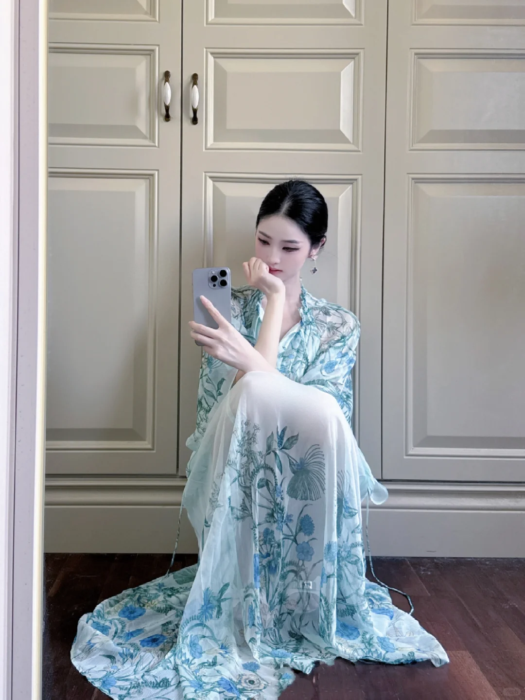 少吃 真的会瘦！