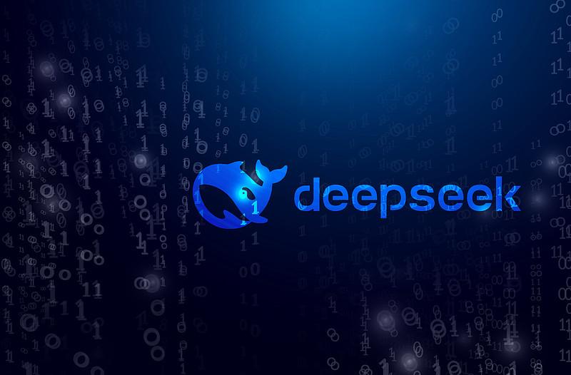 DeepSeek V4 发布当天，国产芯片集体"反杀"NVIDIA！

华为昇腾