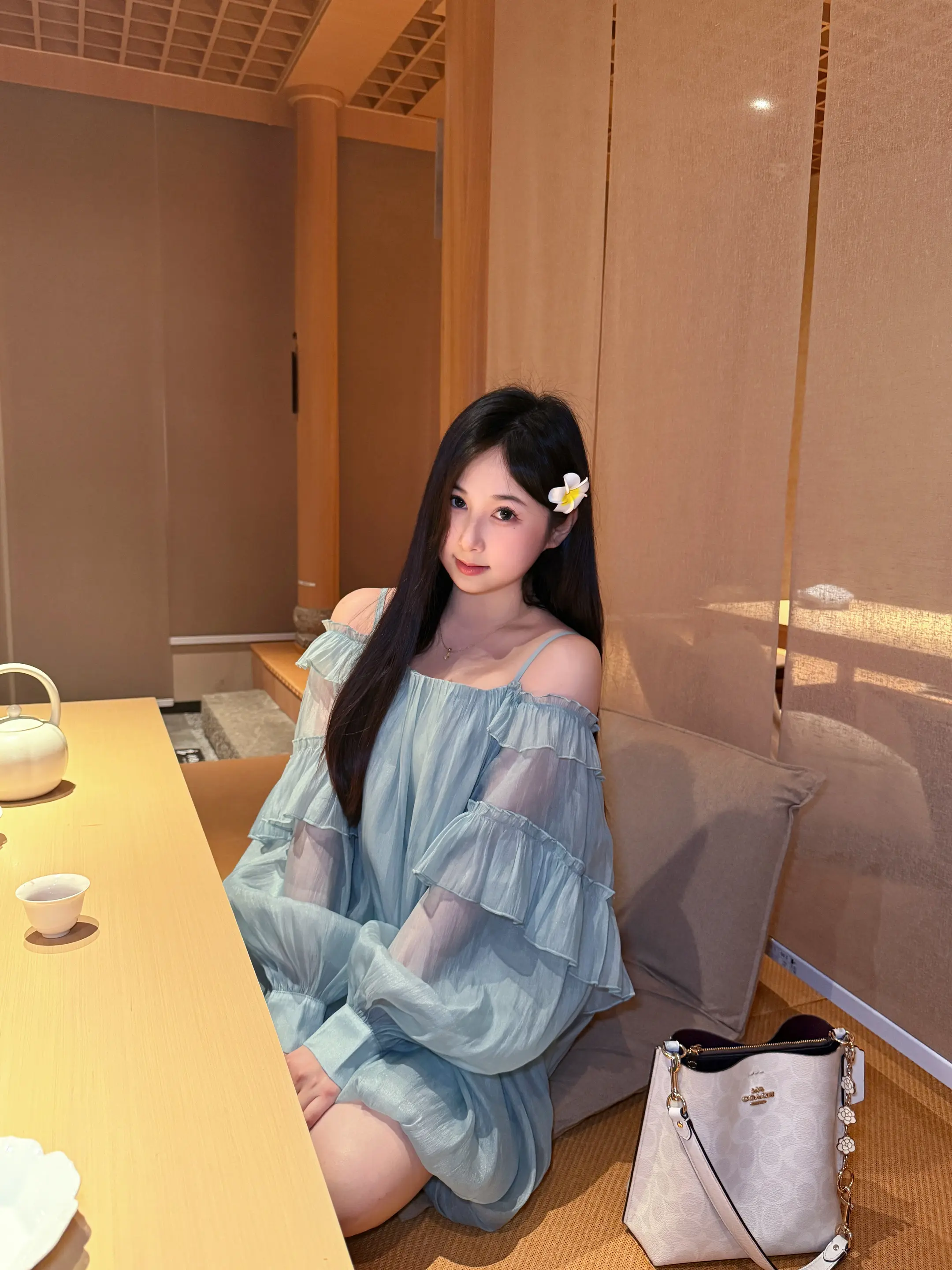 Angel angel 你懂我的眼泪。