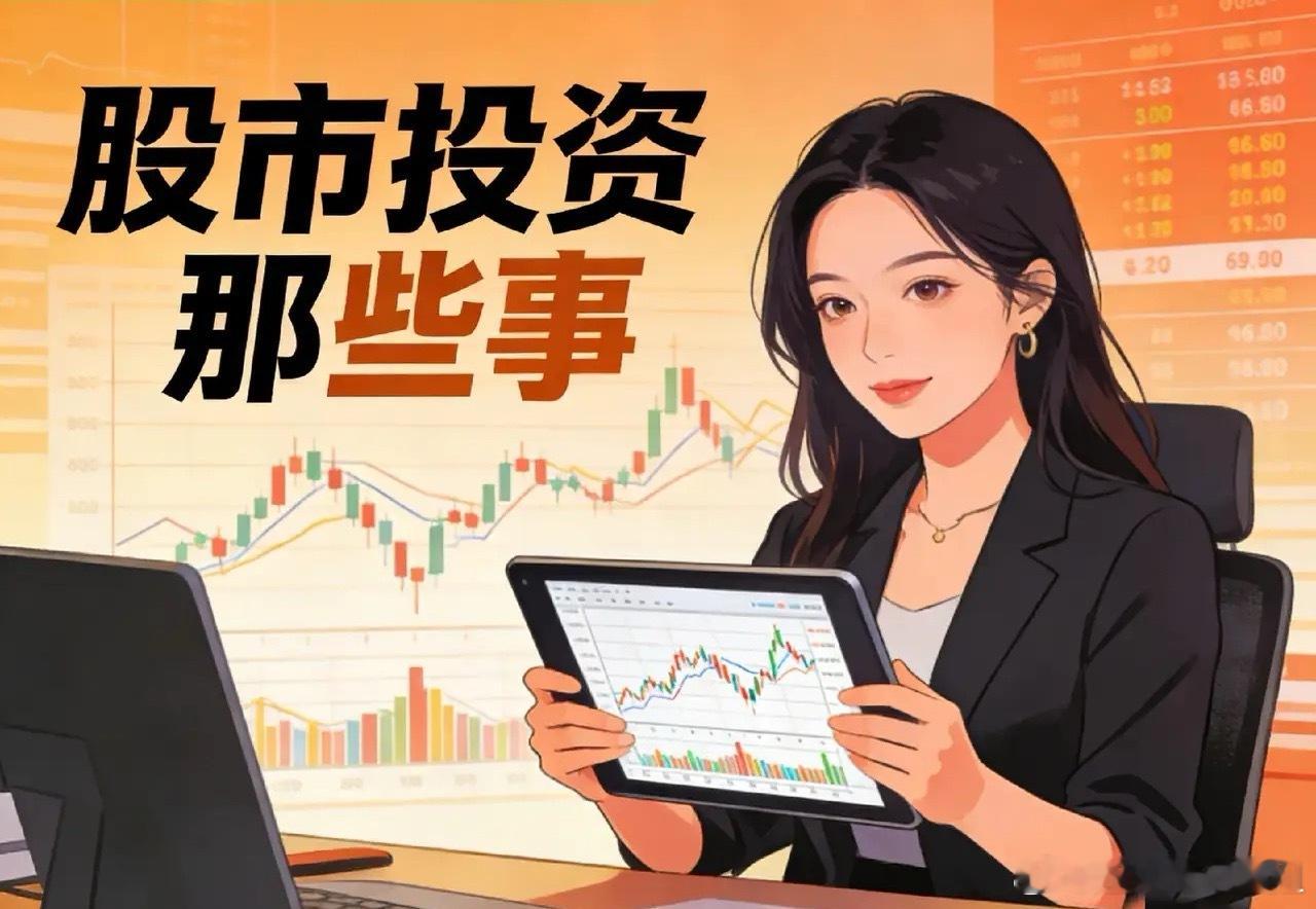 股市生存法则，每天默念三遍，笑对涨跌👇1. 早上开盘猛拉高，别当英雄赶紧跑——