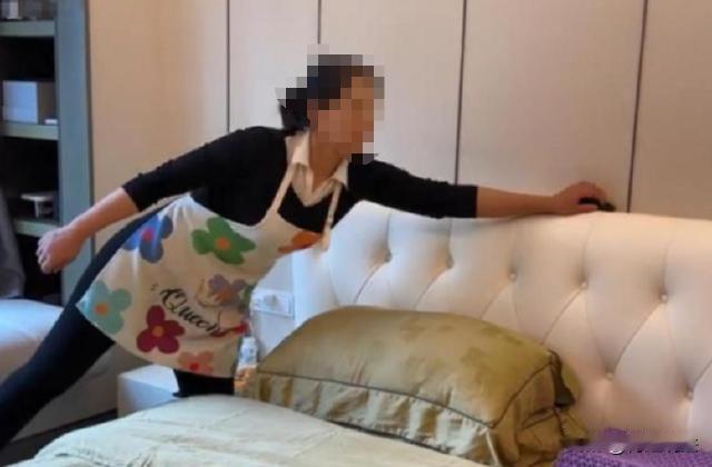 上海，一男子刚刚去世，人还没走15分钟，银行卡账户就少了21万元，第二天账户又被