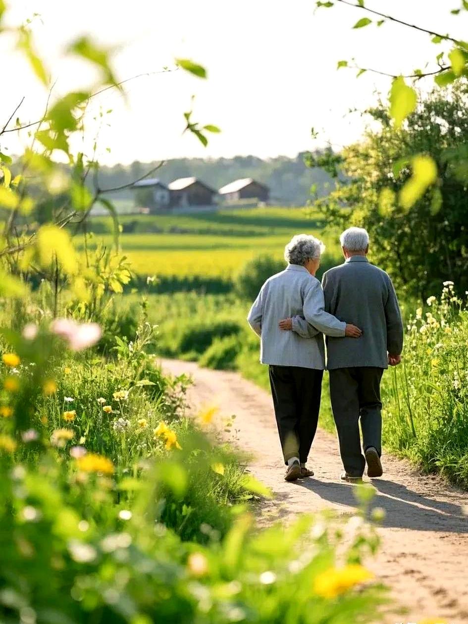 男人这一辈子，拼的不仅是能力，机遇和财富，重的是能否讨到一个好老婆。俗句说”妻贤