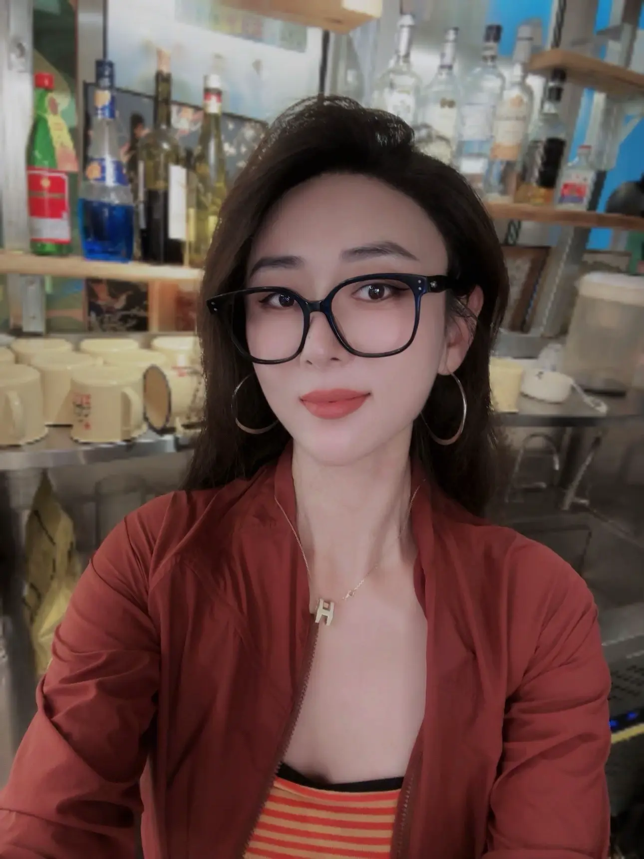 人生不过三万天 何必执念 都是小人物 好好活着就行了 你只管做你自己 ...