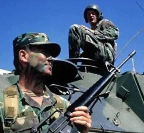 现代化战争有多烧钱？如果明天真的打仗了，中国14亿人，一人掏出1000块，这波“