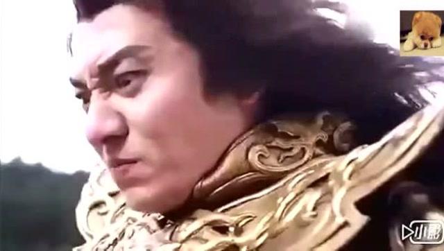 宇文成都是因为年龄大，才打不过李元霸的吗？
宇文成都出场时是大隋天宝大将，二十岁