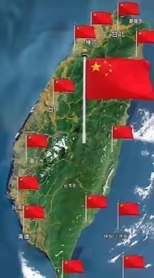 日本终于做出了回应，面对咱们的演习，日本政府的意思是：日方已经向中方表达了关切，