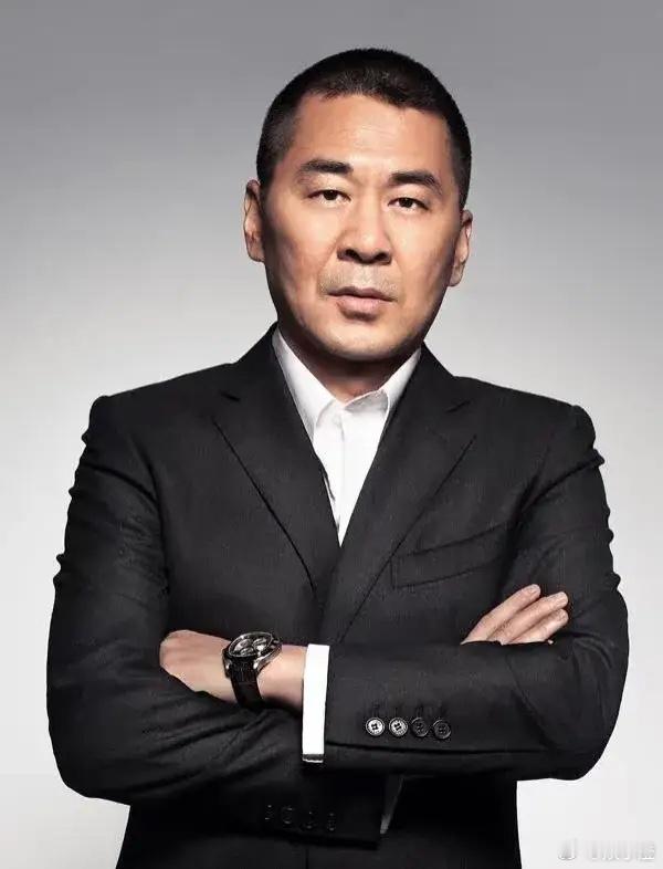 陈建斌一觉醒来，天塌了9年前，虞书欣在综艺《一年级》里对张昊月说的话，又被翻出来