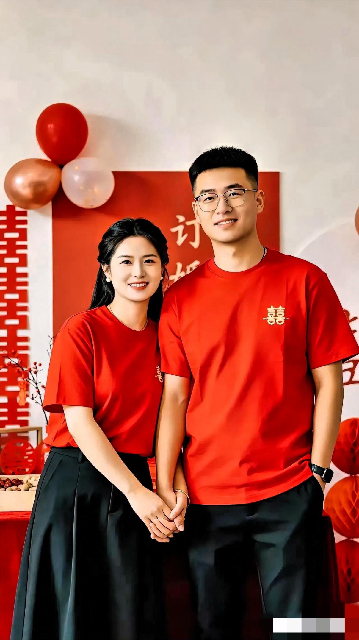 昨天中午，参加闺蜜女儿的婚礼，差点让我惊掉下巴
 
现在很多婚礼越办越隆重，花费