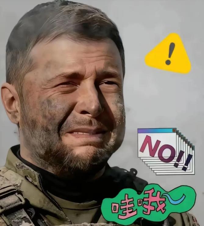 目的达到了！乌克兰今天正式宣布：

2月4日，乌克兰国家石油天然气公司董事会主席