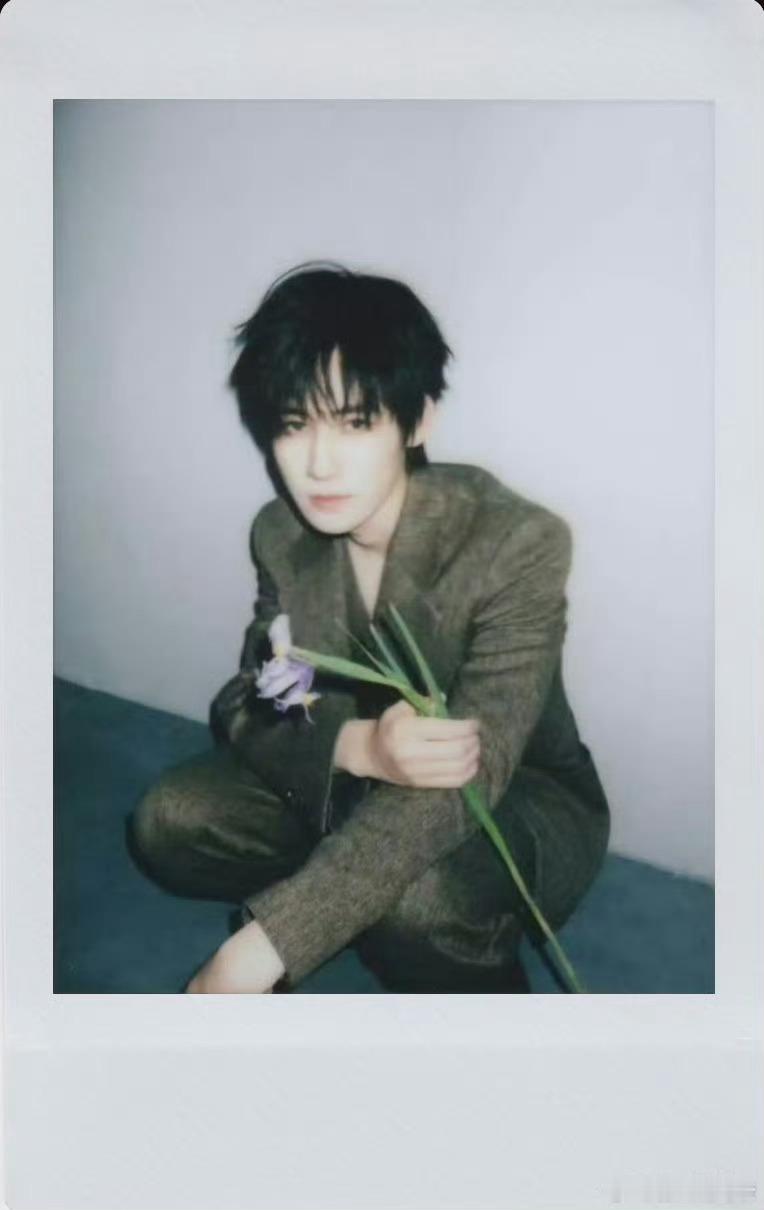 张真源新歌无名氏张真源新歌进度条是戒指💜全网期待的音源上线！《无名氏》娓娓动听