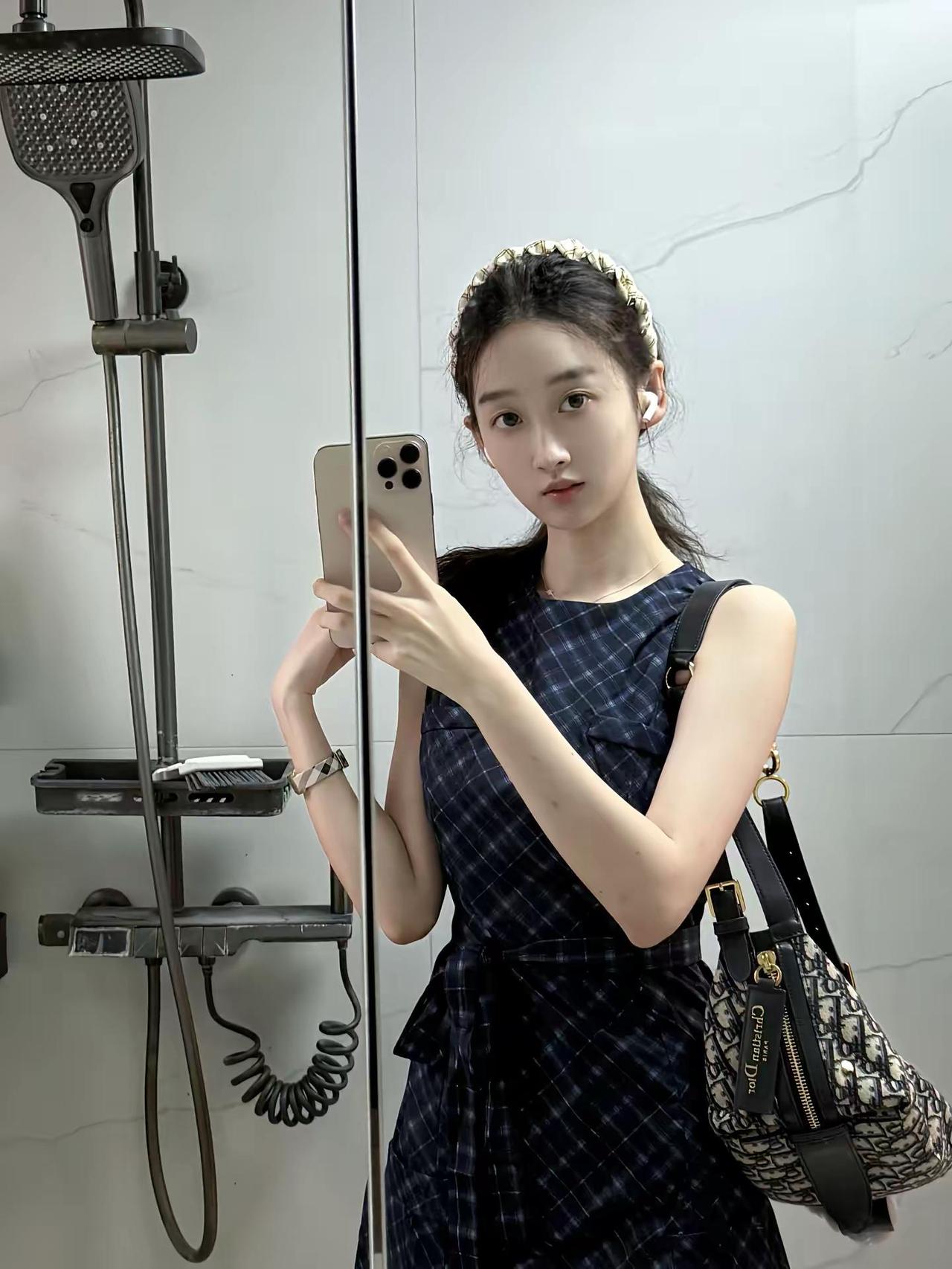 30岁女人的穿搭