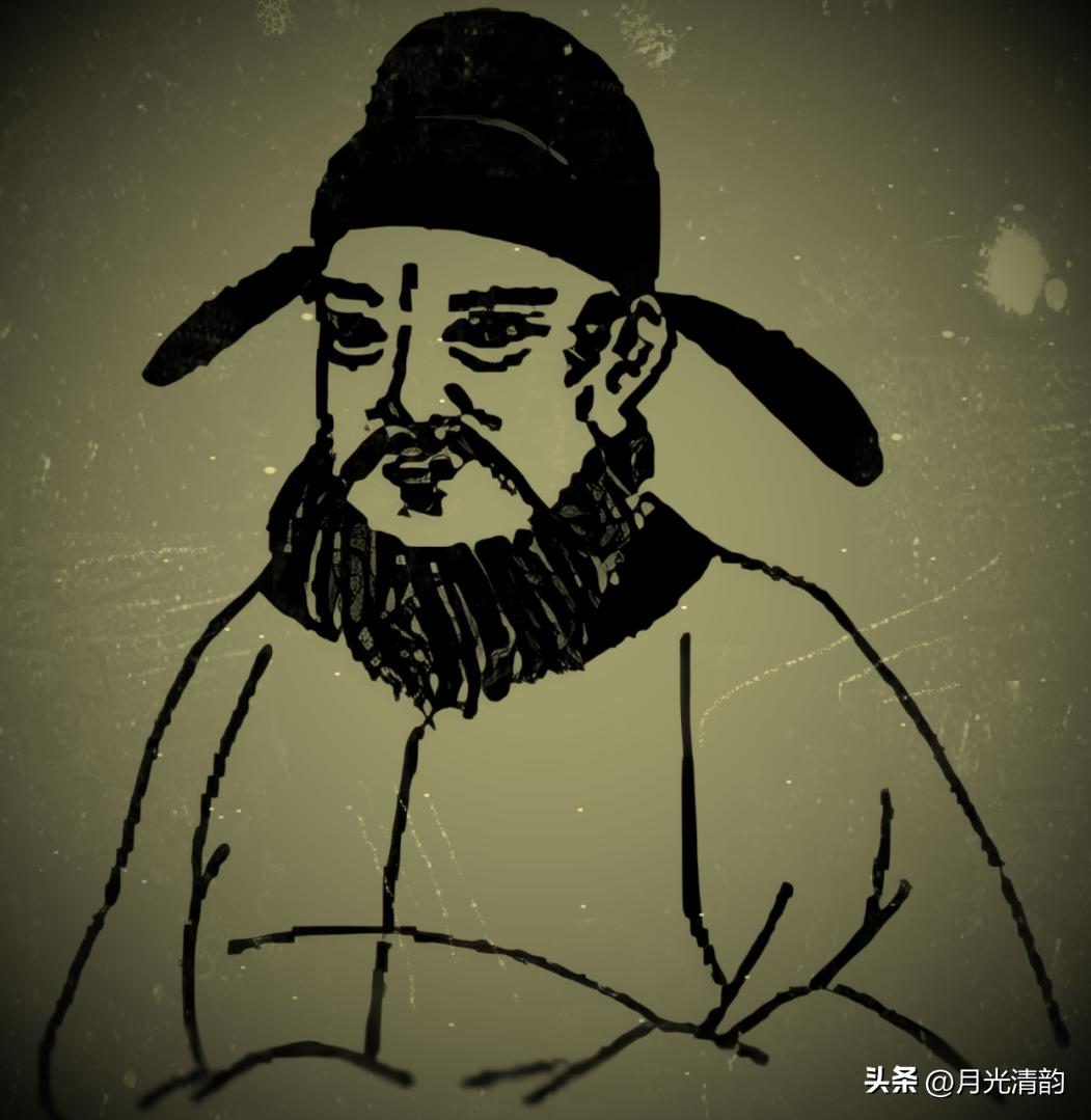 弘治十八年（1505）六月，思恩府土官岑濬作乱，屯兵聚粮，攻夺田州府治。姜绾向总