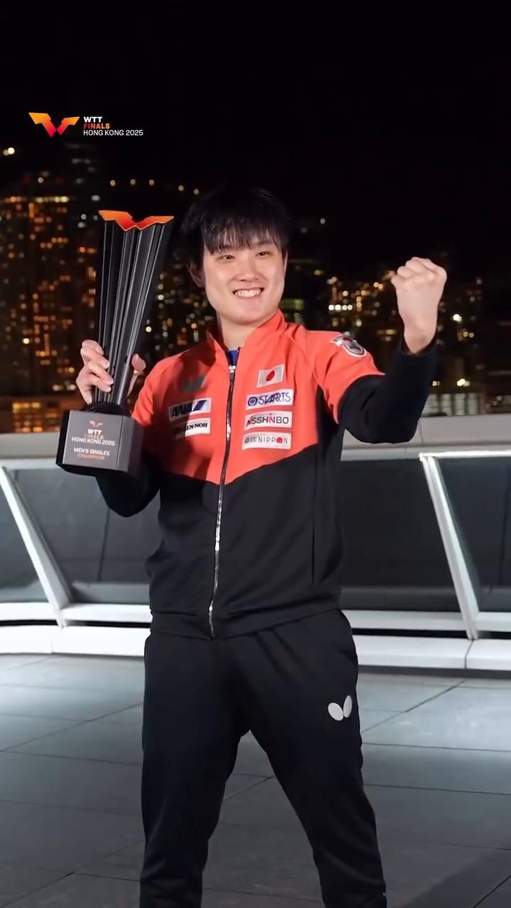 啊哈哈，啊，哈哈哈。