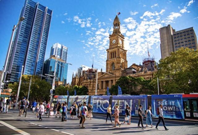 别再走马观花，马来西亚这么玩才对
来过马来西亚就算玩透了吗？我敢说，绝大多数人只