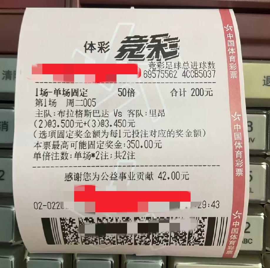 布拉格斯巴达vs里昂这场比赛，猜总进球数，这两个进球数量，大家觉得怎么样？
关于