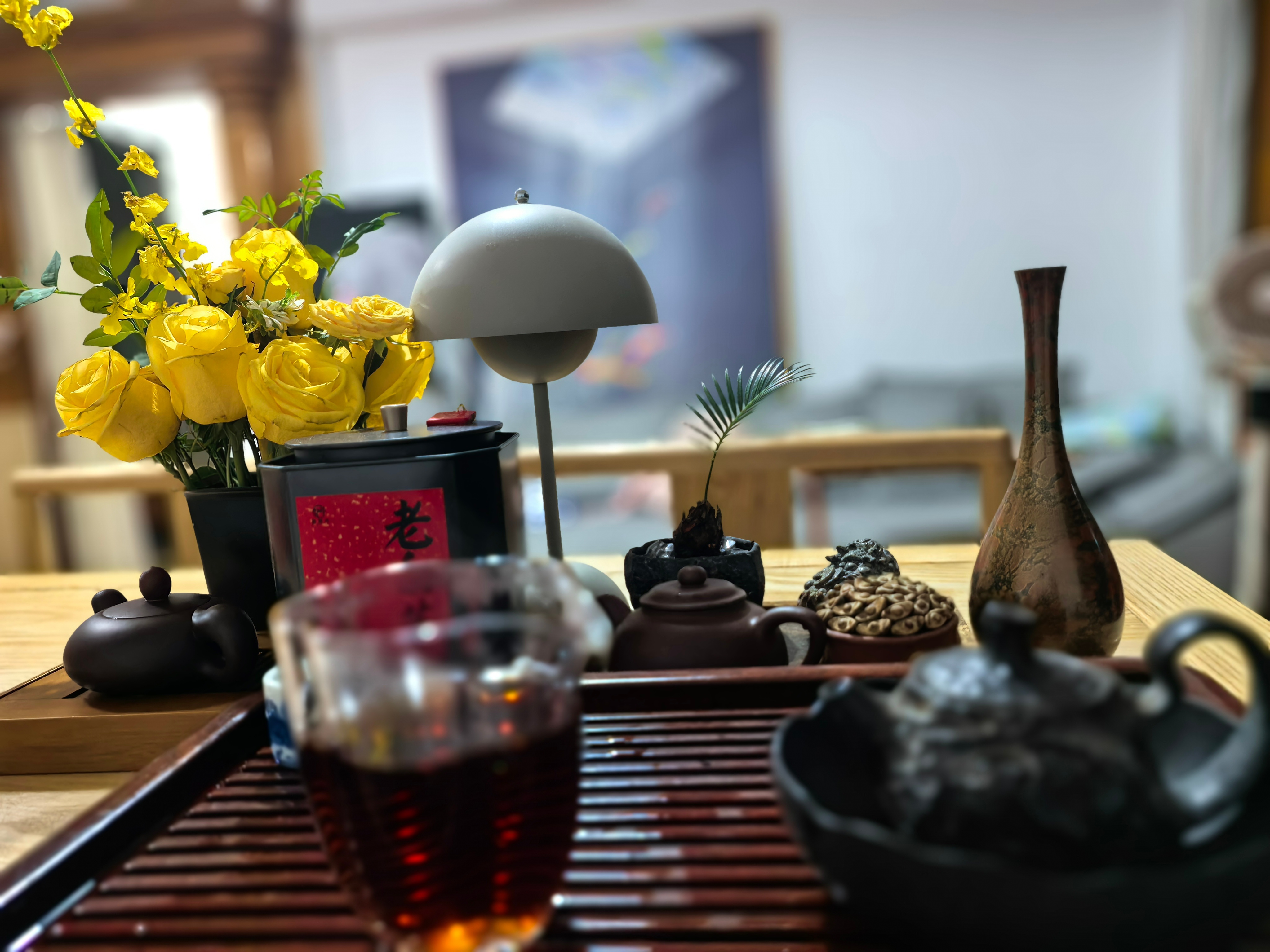 闲话投资1217孙子曰：上兵伐谋，其次伐交，其次伐兵，其下攻城。个人随笔：1. 