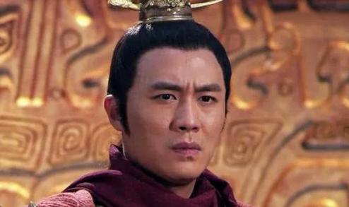李建成被李世民诛杀不到1个月，东宫旧部中第一个公然起兵反唐的，便是燕郡王罗艺。他