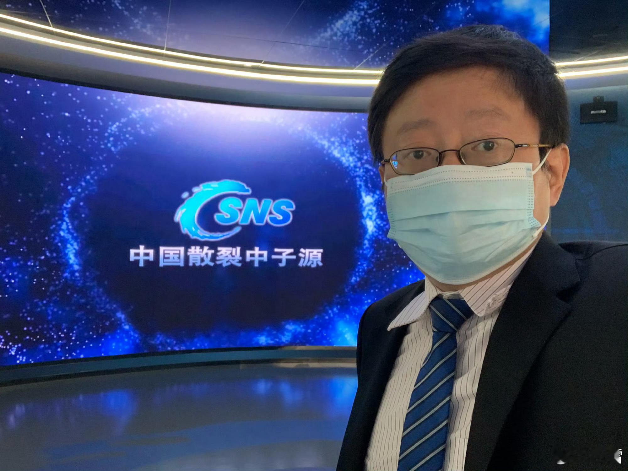 你有这样高速运转的机器进入广东  文明探针 湾区天眼  粤港澳大湾区媒体联盟  